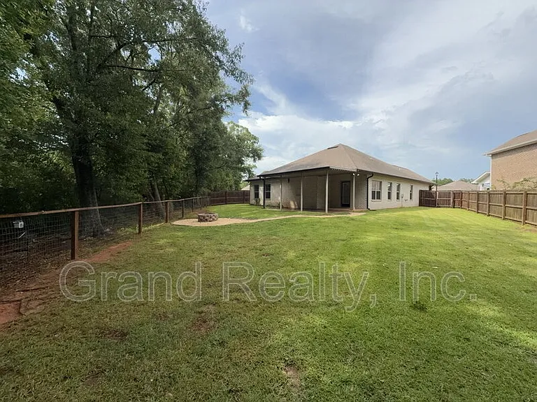 10035 Tuscan Ct — Photo 29