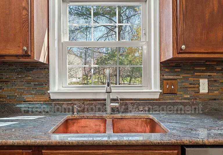 8412 Golden Aspen Ct — Photo 11