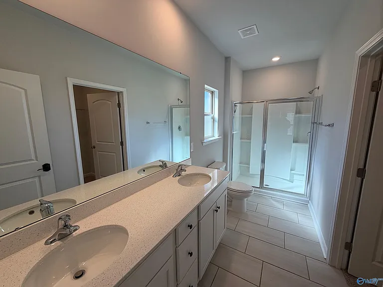 538 Wolf Trce — Photo 15