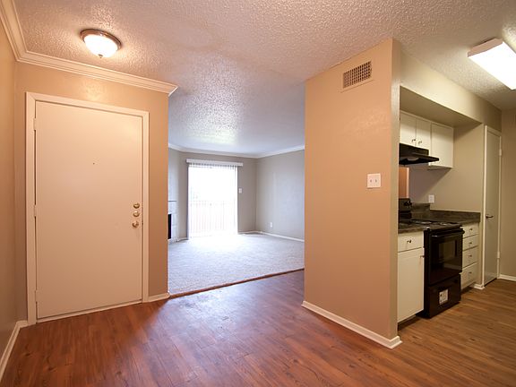 2nd image of 7725 N College Cir APT H