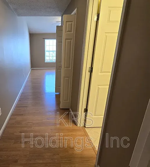 3405 Rannock Moor — Photo 8