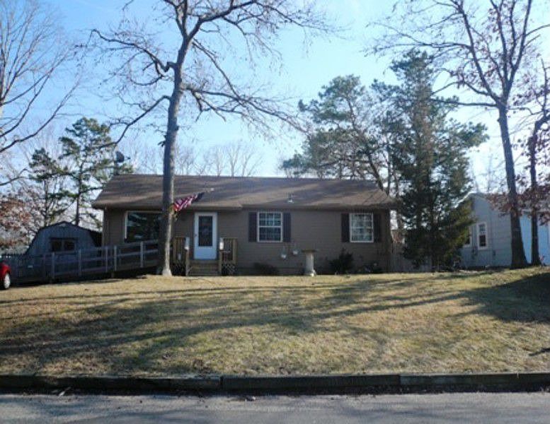 2nd image of 145 Reel Ave