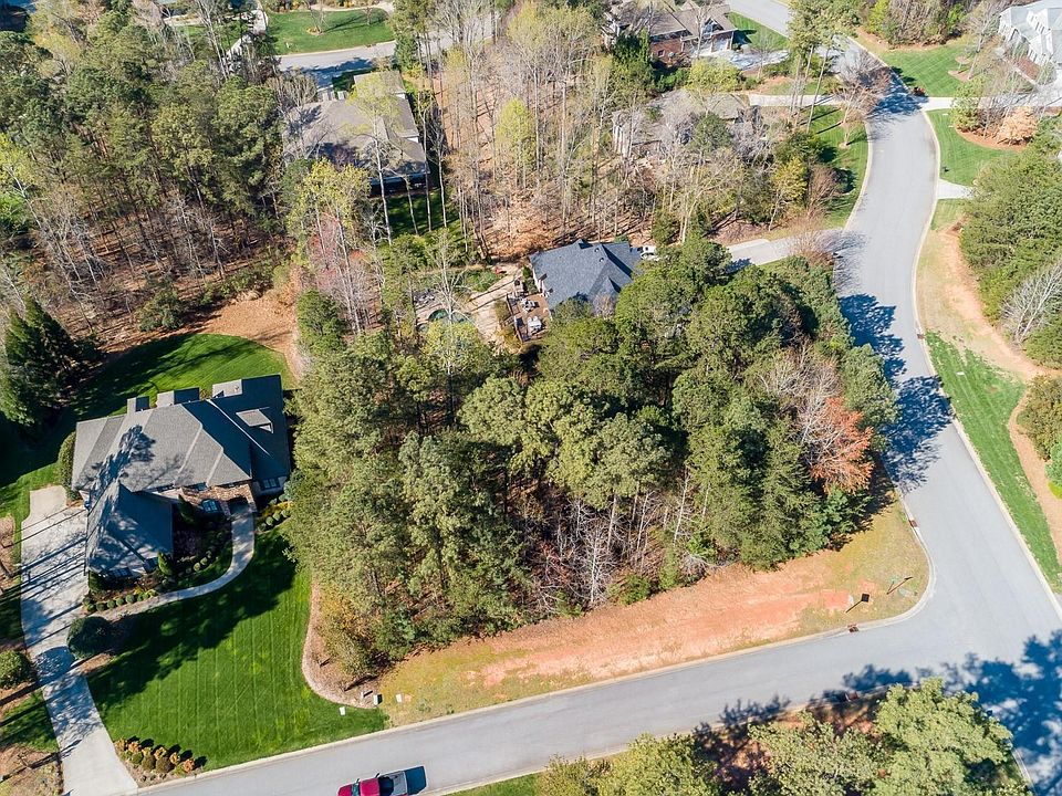 69 Firethorn Ct, Denver, NC 28037 Zillow