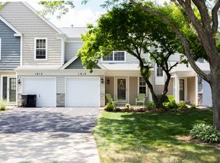 1810 Pebble Beach Cir, Elgin, IL 60123