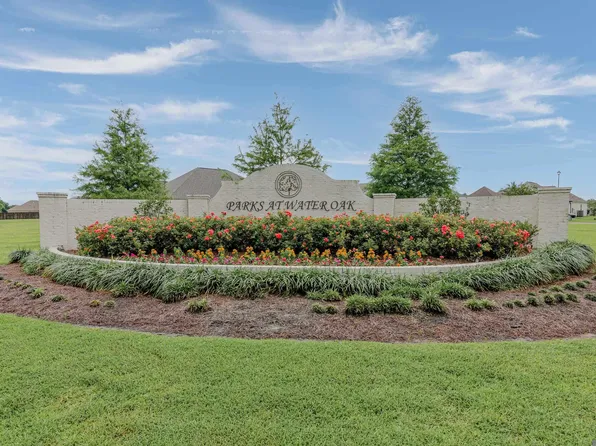 14058 Beverly Park Dr, Gonzales, LA 70737