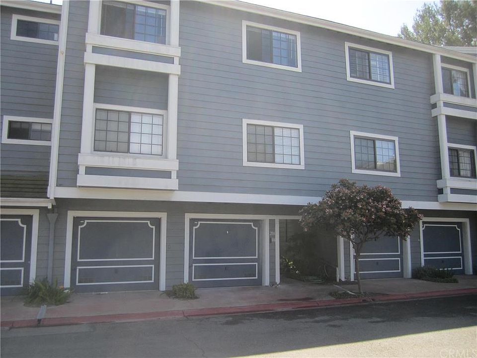 1st image of 8182 Cape Hope Cir Unit 204