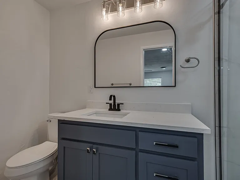 132 S McFarland St — Photo 13