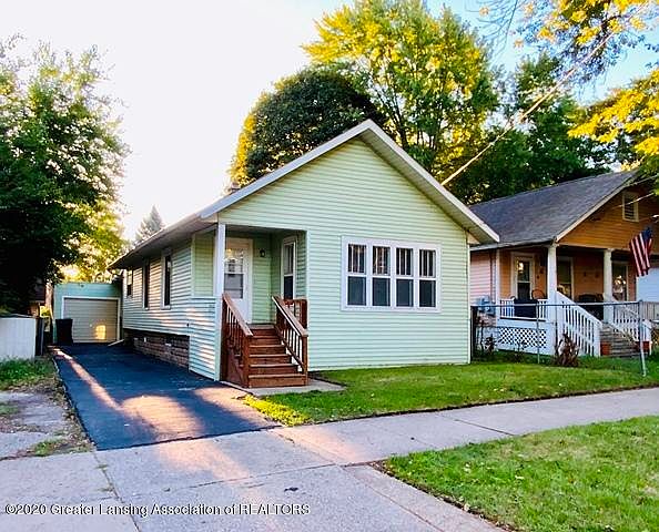 1st image of 1809 Coleman Ave