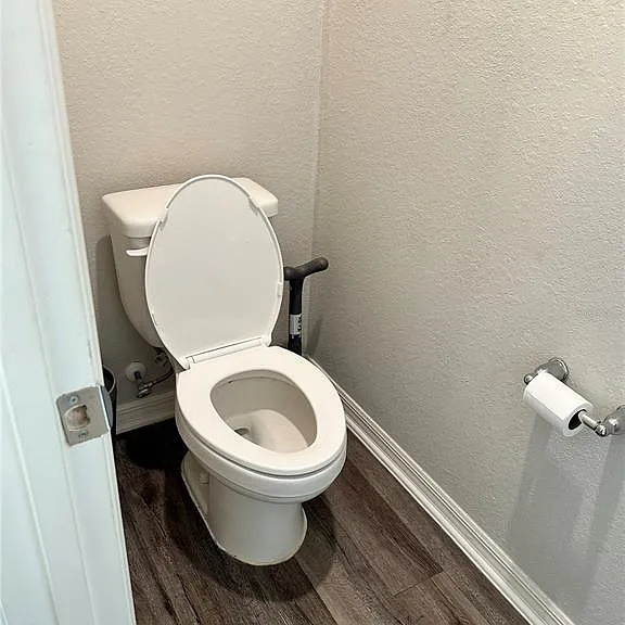 544 Gadsden Ln — Photo 23