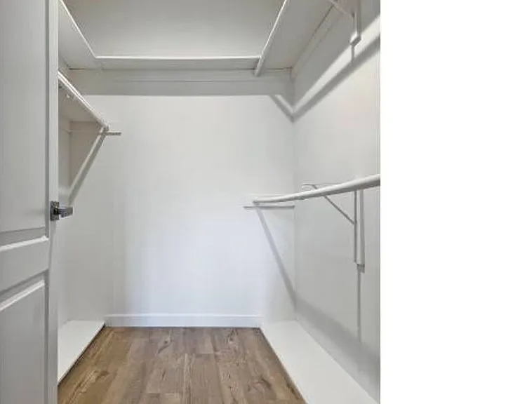 14430 Benefit St #103 — Photo 13