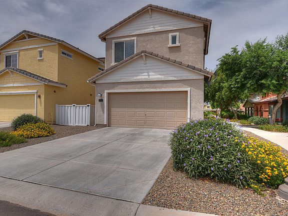 5th image of 1314 S Heartland Ln
