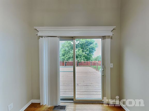 4th image of 18775 W 153rd Ter