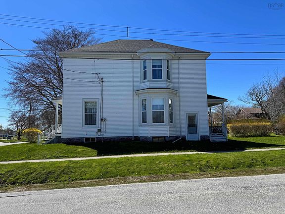 4th image of 48 Albert St