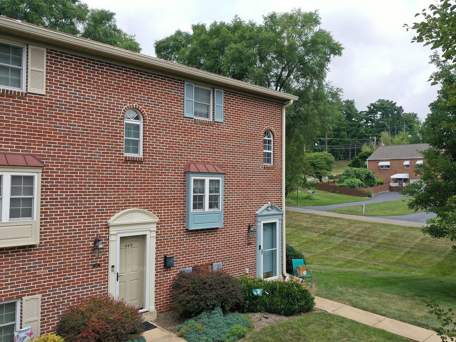 443 Weldon Dr, York, PA 17404 Zillow