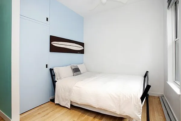Sold by Corcoran | media 5