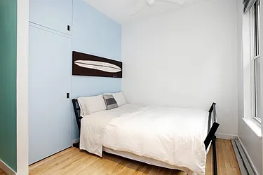 Sold by Corcoran