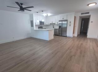 538 Flanders Dr #L, Delray Beach, FL 33484