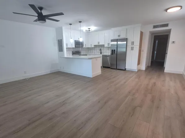 538 Flanders L, Delray Beach, FL 33484