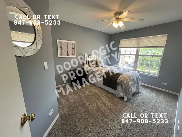 10520 Thornton Way — Photo 20