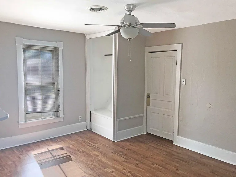138 King Ave — Photo 7