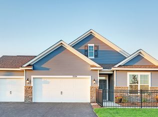20721 Glade Ave, Lakeville, MN 55044