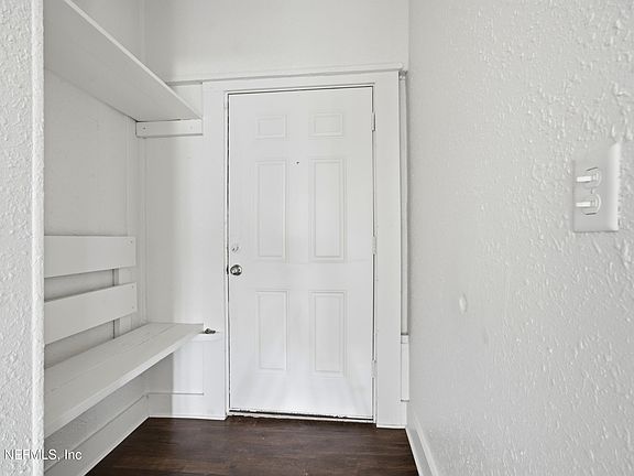 5th image of 357 Crystal St