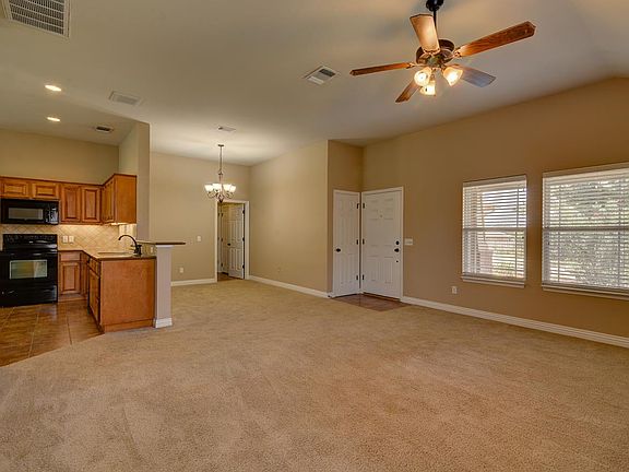 2nd image of 5006 N Nancy Lee Dr