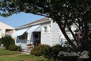 2604 Judlee Ave