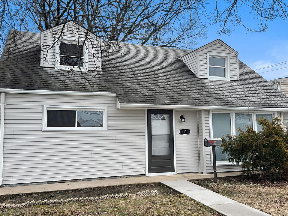 1st image of 11 State Street