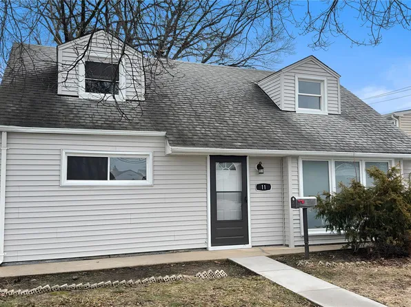11 State Street, Valley Stream, NY 11580