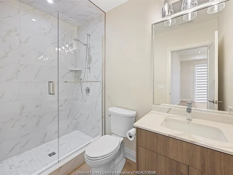 1826 Wyoming Ave #404 — Photo 9