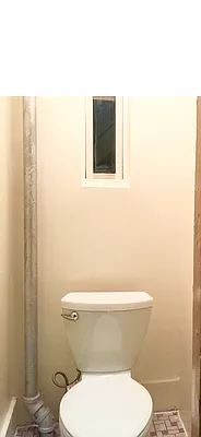 Rented by Warren T Real Estate Corp. | media 23