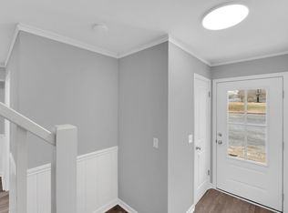 100 Lynn Cir #J, Easley, SC 29640