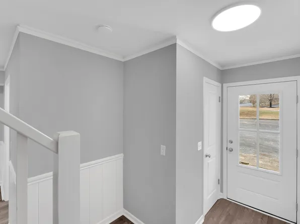 100 Lynn Cir #J, Easley, SC 29640