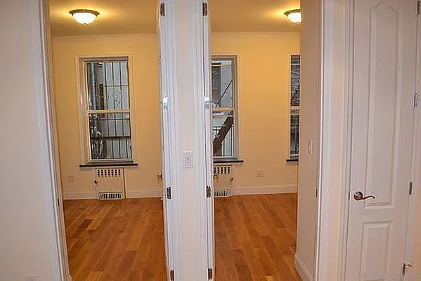 Rented by Urban Living | media 16