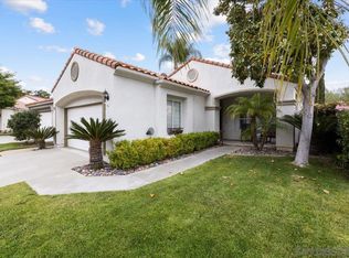 2314 Fallbrook Pl, Escondido, CA 92027