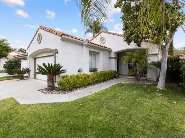 2314 Fallbrook Pl, Escondido, CA 92027