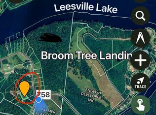 57 Sandy Ct #57, Gretna, VA 24557