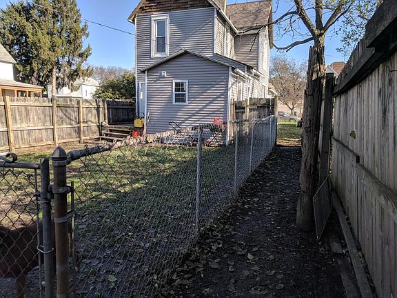 5th image of 31 N Princeton Ave