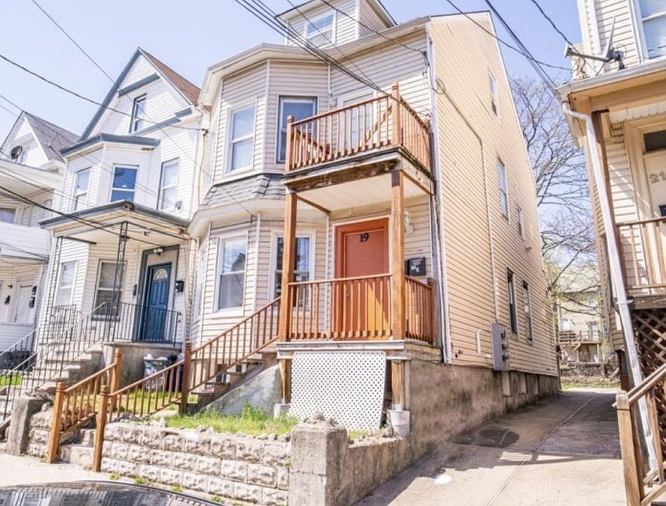 19 Hopper St 1, Prospect Park, NJ 07508 Zillow