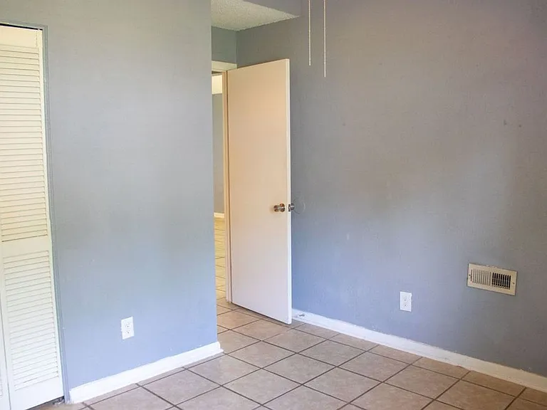 Welcome to Villa Pines at Baymeadows! — Photo 23