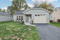 Belfast Ln-S2110-001.jpg