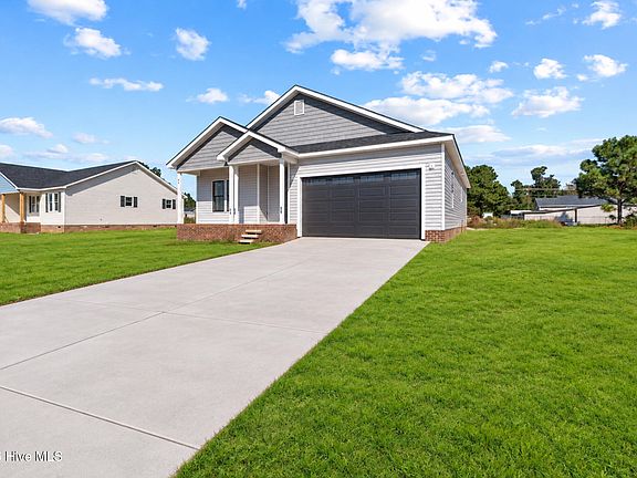 3rd image of 266 Adelia Drive