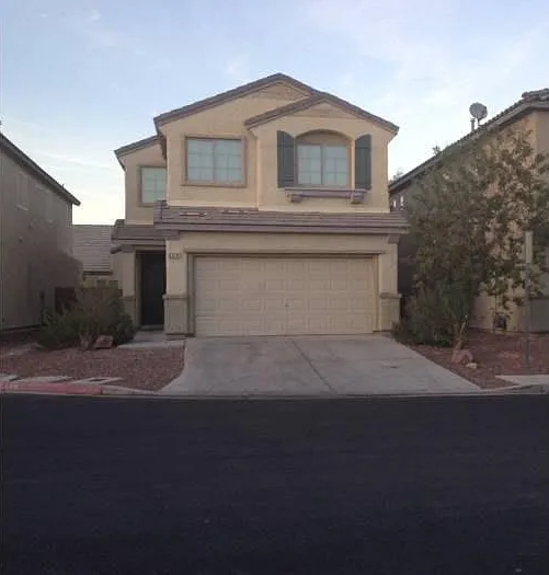 6314 Barrington Bridge Ave — Photo 1