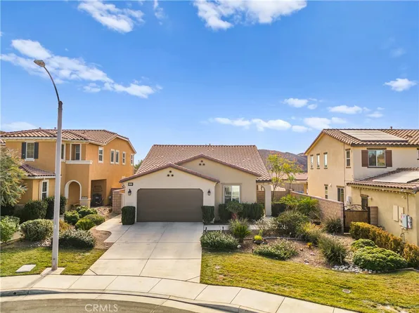 35231 Tulsi Ct, Lake Elsinore, CA 92532