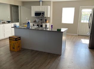 2280 W Fm 738, Orange Grove, TX 78372
