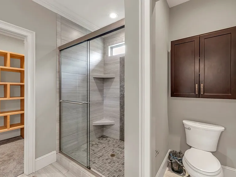 109 Fox Pen Way — Photo 46