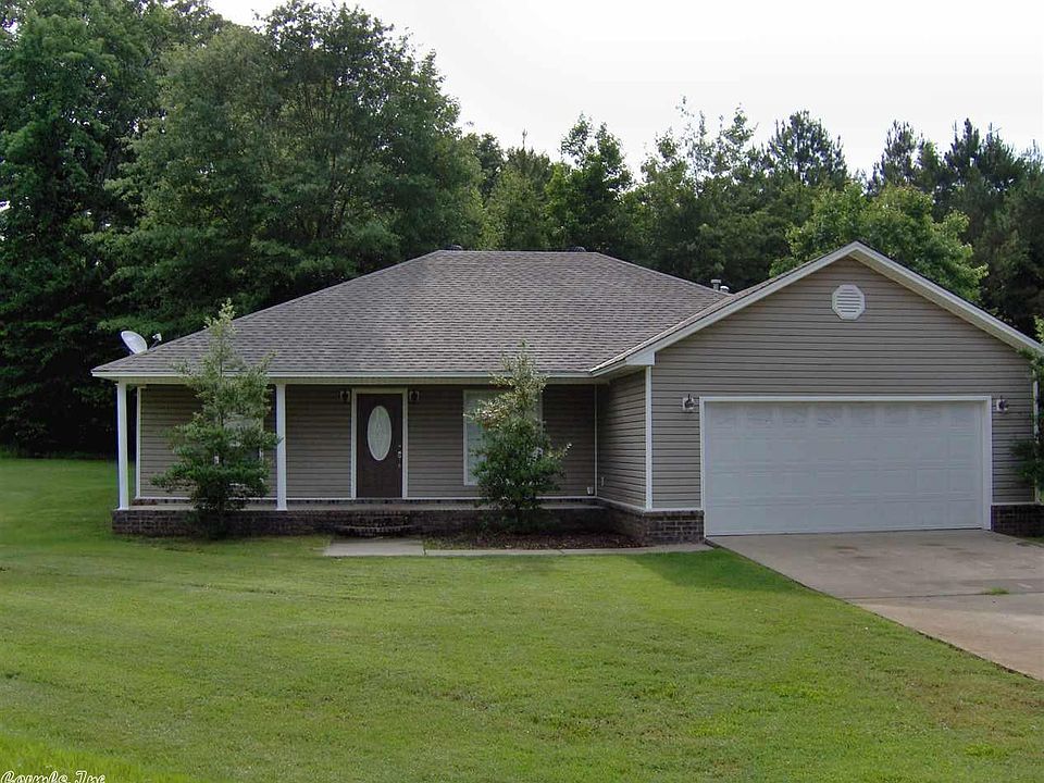 1st image of 50 Wooden Head Ln