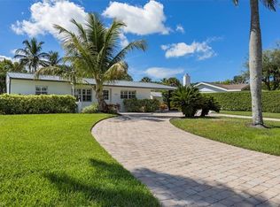1236 13th Ave N, Naples, FL 34102