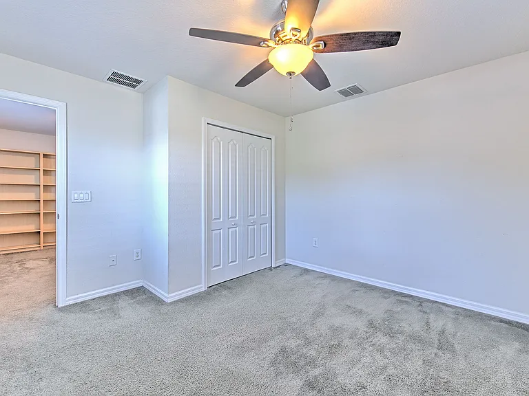 2111 Broadway View Ave — Photo 34